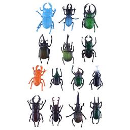 /a/l/al-2046b-power-joy-figurine-insects-2-inch-10pcs-style-may-vary-1687784015.jpg