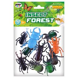 /a/l/al-2046b-power-joy-figurine-insects-2-inch-10pcs-style-may-vary-16877840150.jpg