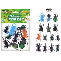 /a/l/al-2046b-power-joy-figurine-insects-2-inch-10pcs-style-may-vary-16877840151.jpg