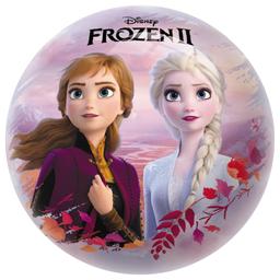 /a/l/al-26011-mondo-pvc-ball-frozen-2-23cm-assorted-1pc-1618399823.jpg