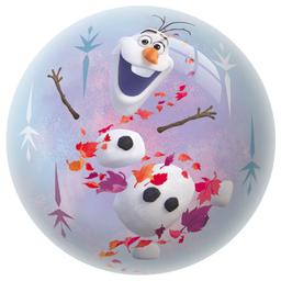 /a/l/al-26011-mondo-pvc-ball-frozen-2-23cm-assorted-1pc-16183998235.jpg