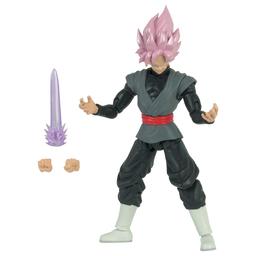 /a/l/al-35866-db-bandai-dragon-ball-stars-super-saiyan-rose-goku-black-1629721234.jpg