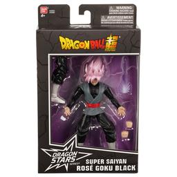 /a/l/al-35866-db-bandai-dragon-ball-stars-super-saiyan-rose-goku-black-16297212340.jpg