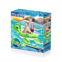 /a/l/al-41041-bestway-rider-turtle-140x140-15784730343.jpg