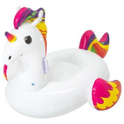 /a/l/al-41114-bestway-fantasy-unicorn-rider-150x117cm-white-1650365524.jpg