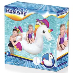 /a/l/al-41114-bestway-fantasy-unicorn-rider-150x117cm-white-16503655240.jpg