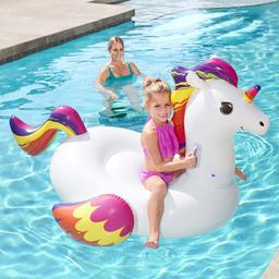 /a/l/al-41114-bestway-fantasy-unicorn-rider-150x117cm-white-16503655241.jpg