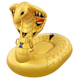 /a/l/al-41445-bestway-golden-cobra-ride-on-island-180cm-1611119205.jpg