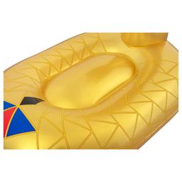 /a/l/al-41445-bestway-golden-cobra-ride-on-island-180cm-16111192054.jpg