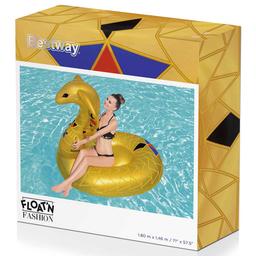 /a/l/al-41445-bestway-golden-cobra-ride-on-island-180cm-16111192055.jpg