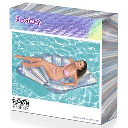 /a/l/al-43414-bestway-iridescent-shell-lounge-185x114cm-16111192022.jpg