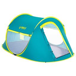 /a/l/al-68086-bestway-pavillo-coolmount-2-person-tent-1580988333.jpg