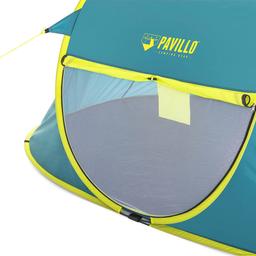 /a/l/al-68086-bestway-pavillo-coolmount-2-person-tent-15809883330.jpg