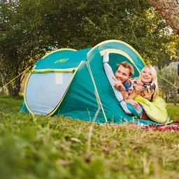 /a/l/al-68086-bestway-pavillo-coolmount-2-person-tent-15809883333.jpg