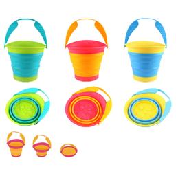 /a/l/al-6912-mondo-beach-foldable-bucket-3l-assorted-1pc-1660748448.jpg