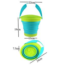 /a/l/al-6912-mondo-beach-foldable-bucket-3l-assorted-1pc-16607484480.jpg