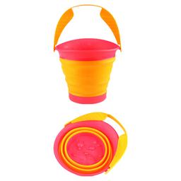 /a/l/al-6912-mondo-beach-foldable-bucket-3l-assorted-1pc-16607484481.jpg