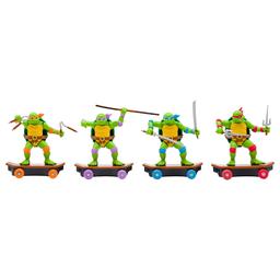 /a/l/al-71047-nickelodeon-tmnt-rip-cord-sewer-shredders-classic-figure-style-may-vary-1695030870.jpg