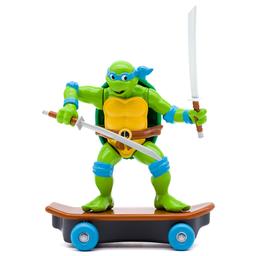 /a/l/al-71047-nickelodeon-tmnt-rip-cord-sewer-shredders-classic-figure-style-may-vary-16950308700.jpg