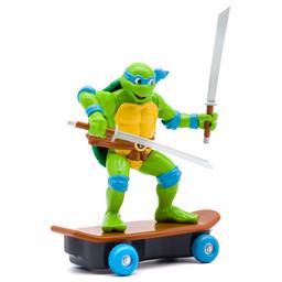 /a/l/al-71047-nickelodeon-tmnt-rip-cord-sewer-shredders-classic-figure-style-may-vary-16950308701.jpg