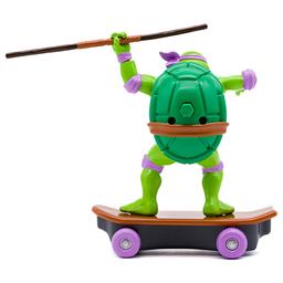 /a/l/al-71047-nickelodeon-tmnt-rip-cord-sewer-shredders-classic-figure-style-may-vary-169503087010.jpg