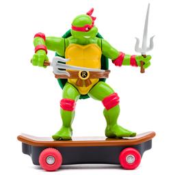 /a/l/al-71047-nickelodeon-tmnt-rip-cord-sewer-shredders-classic-figure-style-may-vary-169503087011.jpg