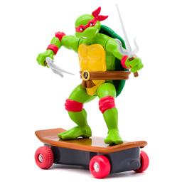 /a/l/al-71047-nickelodeon-tmnt-rip-cord-sewer-shredders-classic-figure-style-may-vary-169503087012.jpg