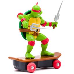 /a/l/al-71047-nickelodeon-tmnt-rip-cord-sewer-shredders-classic-figure-style-may-vary-169503087013.jpg