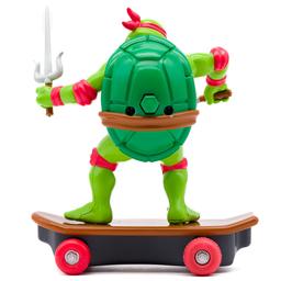 /a/l/al-71047-nickelodeon-tmnt-rip-cord-sewer-shredders-classic-figure-style-may-vary-169503087014.jpg