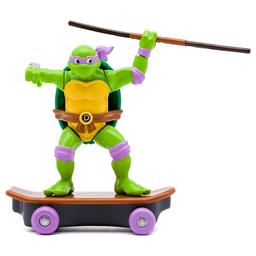 /a/l/al-71047-nickelodeon-tmnt-rip-cord-sewer-shredders-classic-figure-style-may-vary-169503087015.jpg