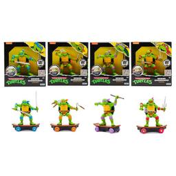 /a/l/al-71047-nickelodeon-tmnt-rip-cord-sewer-shredders-classic-figure-style-may-vary-169503087016.jpg