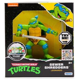 /a/l/al-71047-nickelodeon-tmnt-rip-cord-sewer-shredders-classic-figure-style-may-vary-169503087017.jpg