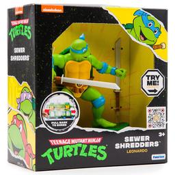 /a/l/al-71047-nickelodeon-tmnt-rip-cord-sewer-shredders-classic-figure-style-may-vary-169503087018.jpg