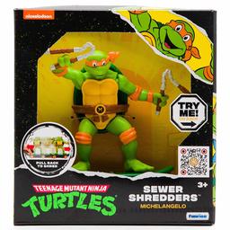 /a/l/al-71047-nickelodeon-tmnt-rip-cord-sewer-shredders-classic-figure-style-may-vary-169503087019.jpg