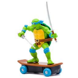 /a/l/al-71047-nickelodeon-tmnt-rip-cord-sewer-shredders-classic-figure-style-may-vary-16950308702.jpg