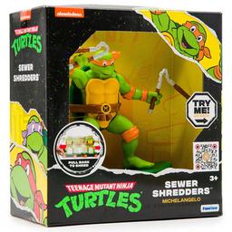 /a/l/al-71047-nickelodeon-tmnt-rip-cord-sewer-shredders-classic-figure-style-may-vary-169503087020.jpg