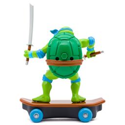 /a/l/al-71047-nickelodeon-tmnt-rip-cord-sewer-shredders-classic-figure-style-may-vary-16950308703.jpg