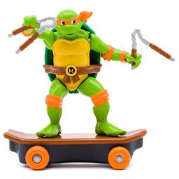 /a/l/al-71047-nickelodeon-tmnt-rip-cord-sewer-shredders-classic-figure-style-may-vary-16950308704.jpg