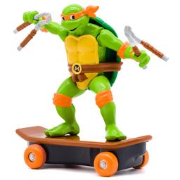 /a/l/al-71047-nickelodeon-tmnt-rip-cord-sewer-shredders-classic-figure-style-may-vary-16950308705.jpg