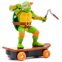 /a/l/al-71047-nickelodeon-tmnt-rip-cord-sewer-shredders-classic-figure-style-may-vary-16950308706.jpg