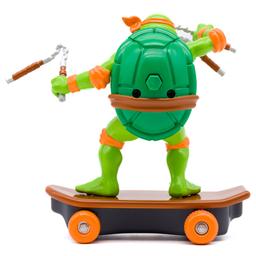 /a/l/al-71047-nickelodeon-tmnt-rip-cord-sewer-shredders-classic-figure-style-may-vary-16950308707.jpg