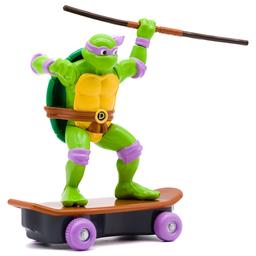 /a/l/al-71047-nickelodeon-tmnt-rip-cord-sewer-shredders-classic-figure-style-may-vary-16950308708.jpg