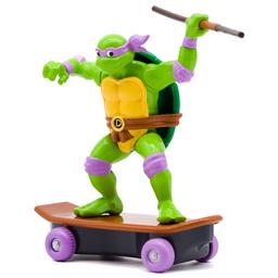 /a/l/al-71047-nickelodeon-tmnt-rip-cord-sewer-shredders-classic-figure-style-may-vary-16950308709.jpg