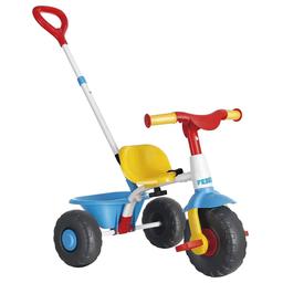 /a/l/al-800012810-feber-baby-trike-1609243233.jpg