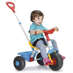 /a/l/al-800012810-feber-baby-trike-16092432332.jpg