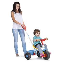 /a/l/al-800012810-feber-baby-trike-16092432333.jpg