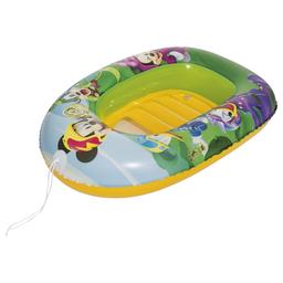 /a/l/al-91003-bestway-mickey-beach-boat-102x69cm-1650365523.jpg