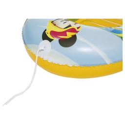 /a/l/al-91003-bestway-mickey-beach-boat-102x69cm-16503655230.jpg