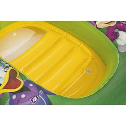 /a/l/al-91003-bestway-mickey-beach-boat-102x69cm-16503655231.jpg