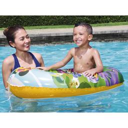 /a/l/al-91003-bestway-mickey-beach-boat-102x69cm-16503655236.jpg